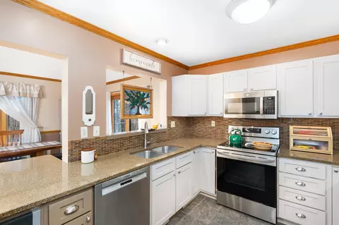 Other - 604 N Blackman Ave, Duluth, MN 55811 photo 7 of 46