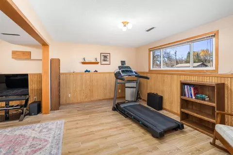 Other - 604 N Blackman Ave, Duluth, MN 55811 photo 22 of 46