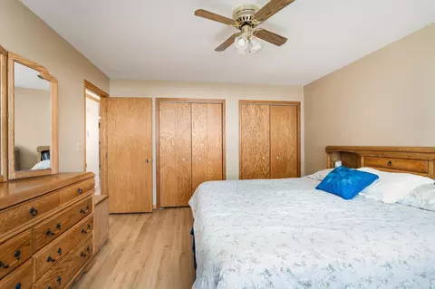 Other - 604 N Blackman Ave, Duluth, MN 55811 photo 12 of 46
