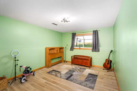 Other - 604 N Blackman Ave, Duluth, MN 55811 photo 24 of 46