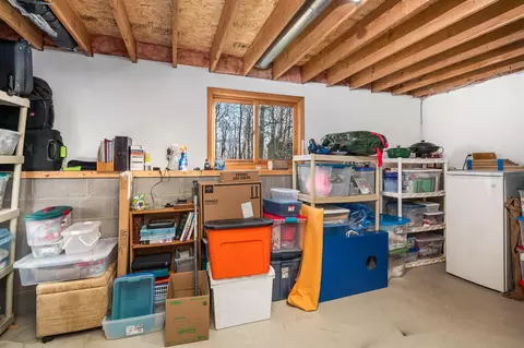 Other - 604 N Blackman Ave, Duluth, MN 55811 photo 30 of 46
