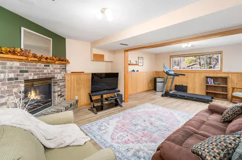 Other - 604 N Blackman Ave, Duluth, MN 55811 photo 20 of 46