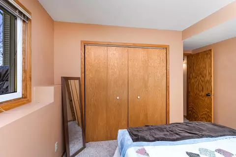 Other - 604 N Blackman Ave, Duluth, MN 55811 photo 29 of 46