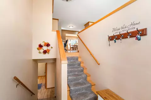 Other - 604 N Blackman Ave, Duluth, MN 55811 photo 19 of 46