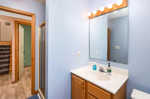 Other - 604 N Blackman Ave, Duluth, MN 55811 photo 27 of 46