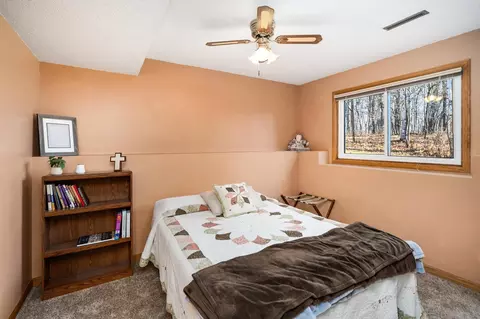 Other - 604 N Blackman Ave, Duluth, MN 55811 photo 28 of 46