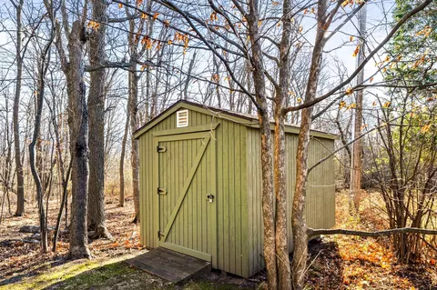 Other - 604 N Blackman Ave, Duluth, MN 55811 photo 41 of 46