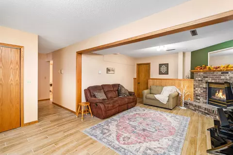 Other - 604 N Blackman Ave, Duluth, MN 55811 photo 23 of 46