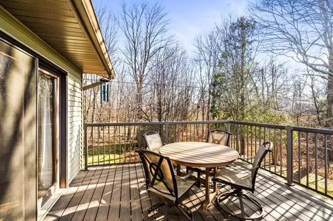 Other - 604 N Blackman Ave, Duluth, MN 55811 photo 37 of 46