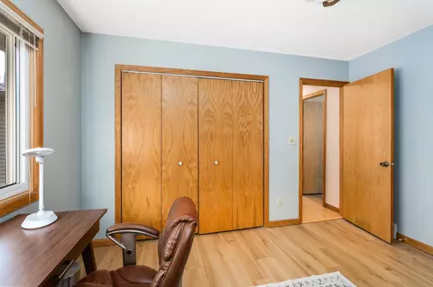 Other - 604 N Blackman Ave, Duluth, MN 55811 photo 17 of 46