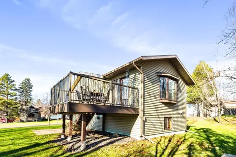 Other - 604 N Blackman Ave, Duluth, MN 55811 photo 40 of 46