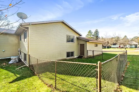 Other - 604 N Blackman Ave, Duluth, MN 55811 photo 45 of 46