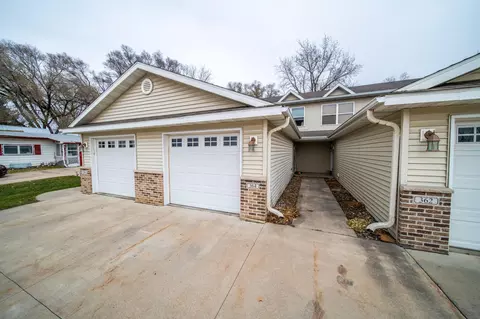 364 Main St N, Chatfield, MN 55923