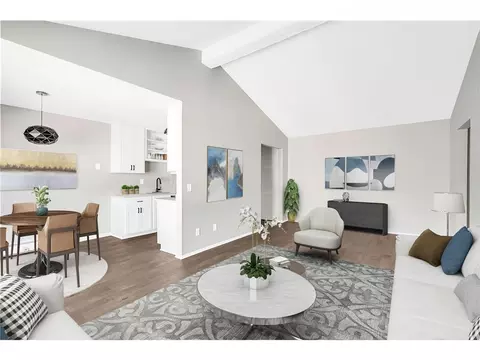 4624 Cedar Lake Rd S #7, Saint Louis Park, MN 55416