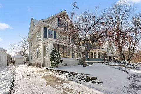 1808 Dayton Ave, Saint Paul, MN 55104