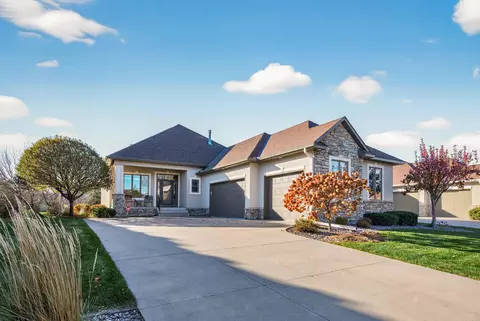 3062 118th Ave NE, Blaine, MN 55449