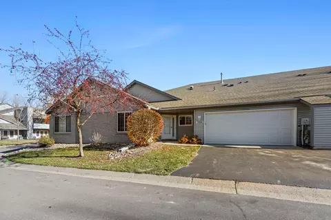 13008 Echo Ln, Apple Valley, MN 55124