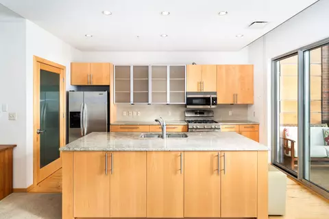 311 E Superior St #1004, Duluth, MN 55802 photo 10