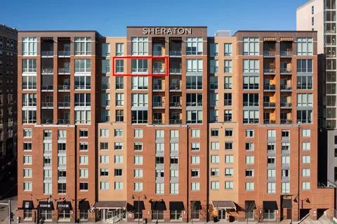 311 E Superior St #1004, Duluth, MN 55802