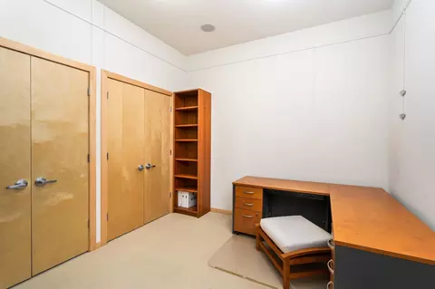 311 E Superior St #1004, Duluth, MN 55802 photo 36