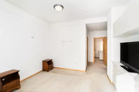 311 E Superior St #1004, Duluth, MN 55802 photo 25