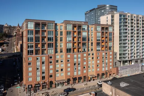311 E Superior St #1004, Duluth, MN 55802 photo 46