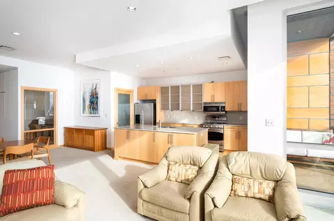 311 E Superior St #1004, Duluth, MN 55802 photo 8