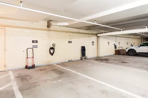 311 E Superior St #1004, Duluth, MN 55802 photo 40