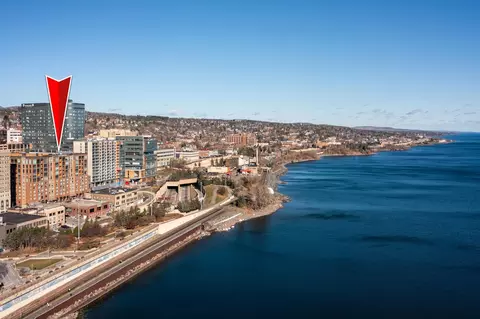 311 E Superior St #1004, Duluth, MN 55802 photo 45