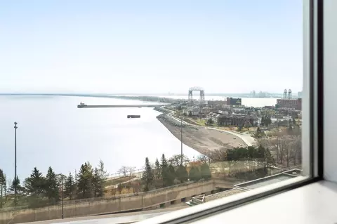311 E Superior St #1004, Duluth, MN 55802 photo 24