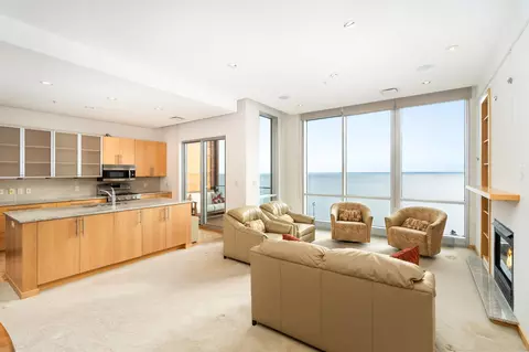311 E Superior St #1004, Duluth, MN 55802 photo 7