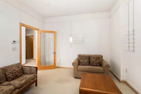 311 E Superior St #1004, Duluth, MN 55802 photo 32