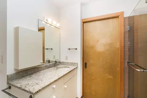 311 E Superior St #1004, Duluth, MN 55802 photo 29