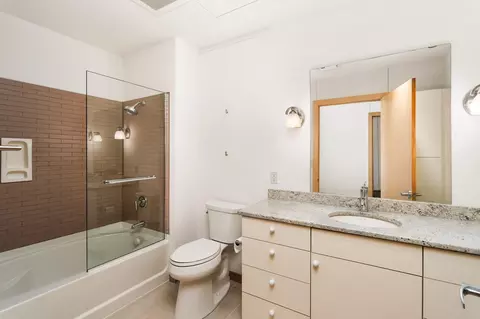 311 E Superior St #1004, Duluth, MN 55802 photo 34