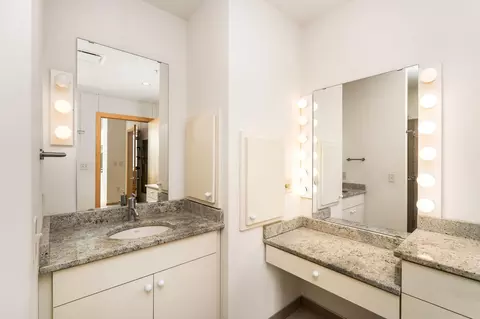 311 E Superior St #1004, Duluth, MN 55802 photo 28