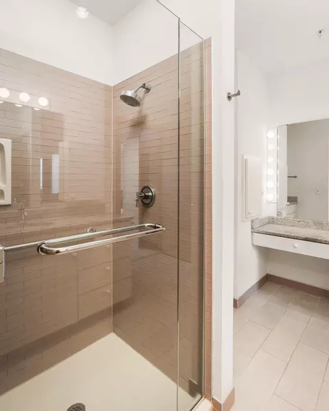 311 E Superior St #1004, Duluth, MN 55802 photo 30