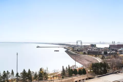311 E Superior St #1004, Duluth, MN 55802 photo 20