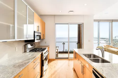 311 E Superior St #1004, Duluth, MN 55802 photo 13