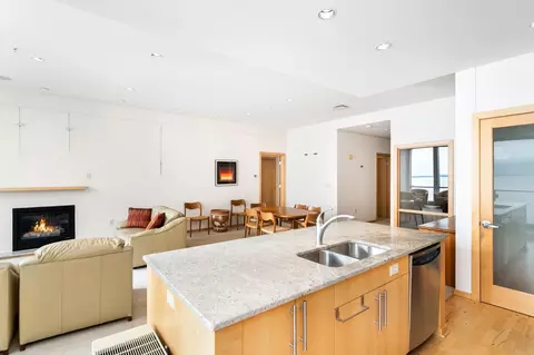 311 E Superior St #1004, Duluth, MN 55802 photo 15