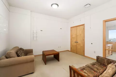 311 E Superior St #1004, Duluth, MN 55802 photo 31
