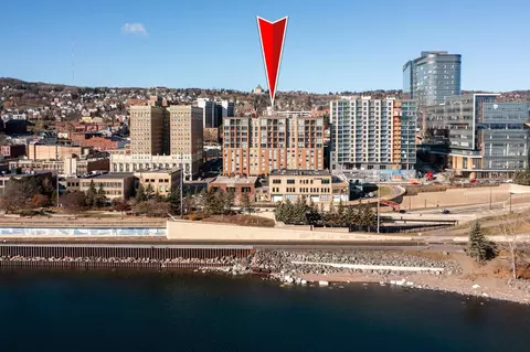 311 E Superior St #1004, Duluth, MN 55802 photo 2