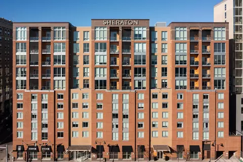 311 E Superior St #1004, Duluth, MN 55802 photo 49