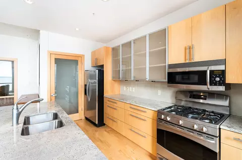 311 E Superior St #1004, Duluth, MN 55802 photo 16