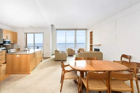 311 E Superior St #1004, Duluth, MN 55802 photo 17