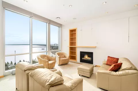 311 E Superior St #1004, Duluth, MN 55802 photo 4