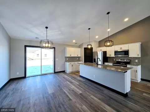 Other - 1022 Cullen St, Saint Peter, MN 56082 photo 1 of 6