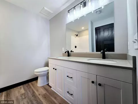 Bath - 1022 Cullen St, Saint Peter, MN 56082 photo 4 of 5