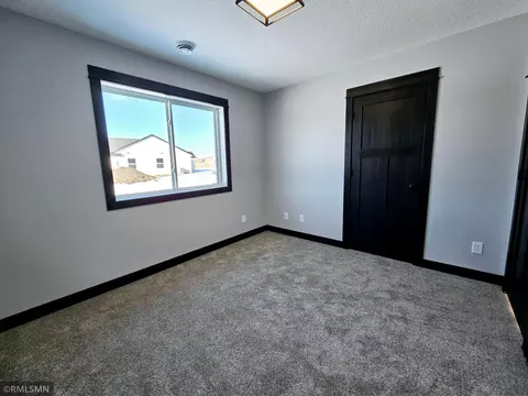 Bedroom - 1022 Cullen St, Saint Peter, MN 56082 photo 2 of 3