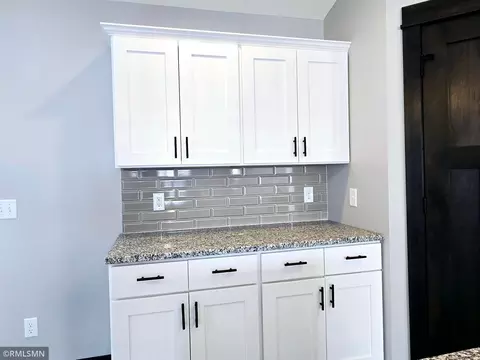 Kitchen - 1022 Cullen St, Saint Peter, MN 56082 photo 2 of 3