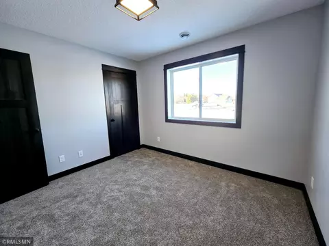 Bedroom - 1022 Cullen St, Saint Peter, MN 56082 photo 1 of 3